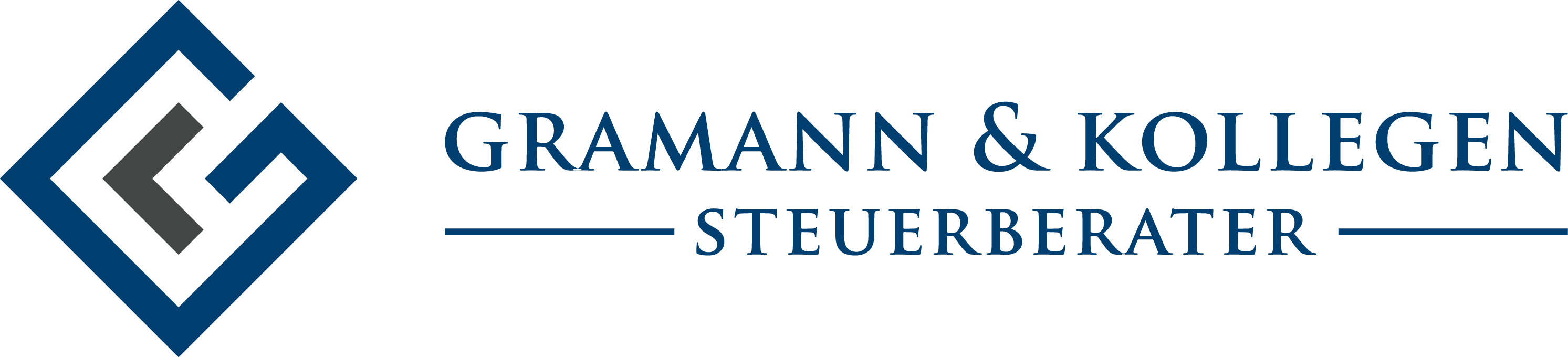 Logo Gramann und Kollegen