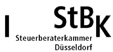 Steuerberaterkammer Düsseldorf