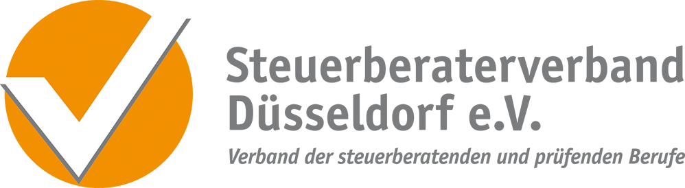 Steuerberaterverein Düsseldorf e.V.